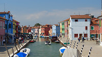 Burano