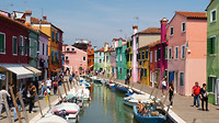 Burano