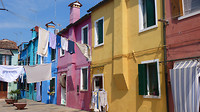 Burano