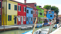 Burano