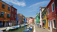 Burano