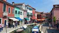 Burano
