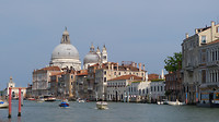 Canal grande