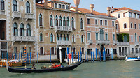 Canal grande