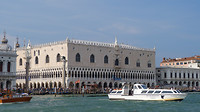 Canal grande