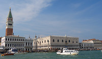 Canal grande