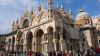 San Marcokathedraal