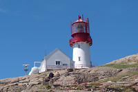 vuurtoren