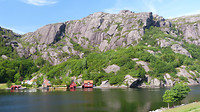 Ana - Sirafjord