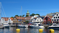 Stavanger haven