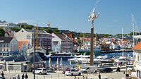 Stavanger haven