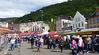 vismarkt