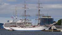 haven