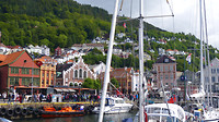 haven