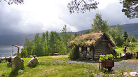 trollenhuisje