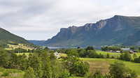 landschap