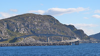 brug Runde