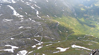 haarspeldbochten
