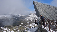 Skywalk