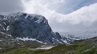 Geirangerfjord