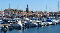 haven Fjallbacka