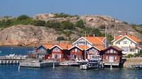 Fjallbacka