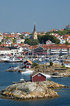 haven Smogen