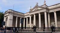 Bankgebouw