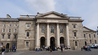 Trinitycollege