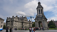 Trinitycollege