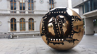 Trinitycollege