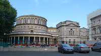 nationale bibliotheek