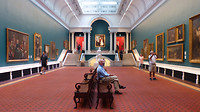 National gallery