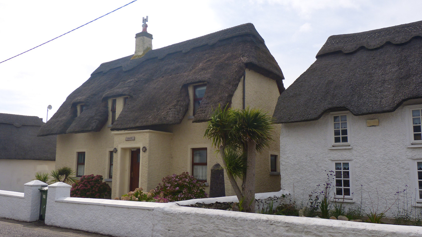 Kilmore Quay