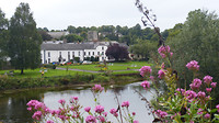 Inistioge