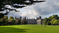 Kilkenny castle