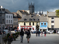 Kilkenny