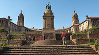 Unionbuildings Pretoria