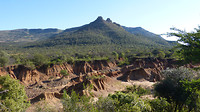 Ithala park