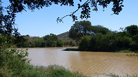Hluhluweriver