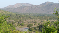 Hluhluwe