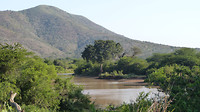 Hluhluwe