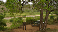 Hluhluweriver