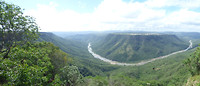 Oribigorge