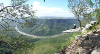 Oribigorge
