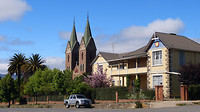 Kokstad