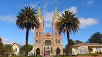 Kokstad