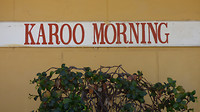 Karoo