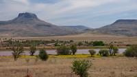 Karoo