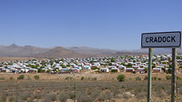 township